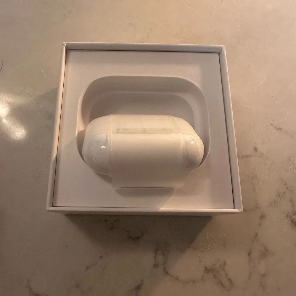 Apple AirPods Pro (2nd Generation)